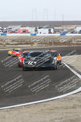 media/Jan-25-2025-CalClub SCCA (Sat) [[03c98a249e]]/Race 3/